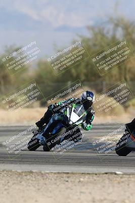 media/Oct-25-2025-Race Pace (Sat) [[47cce5476f]]/Non Verified (1st 20 Minutes of Every Hour)/4-Turn 2 (1112am)/